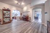 2110 Ponticello Drive - Photo 17