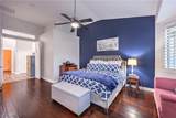 2110 Ponticello Drive - Photo 18
