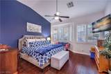 2110 Ponticello Drive - Photo 19