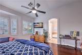2110 Ponticello Drive - Photo 20