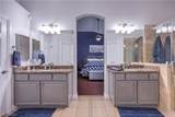 2110 Ponticello Drive - Photo 21