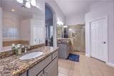 2110 Ponticello Drive - Photo 22