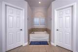 2110 Ponticello Drive - Photo 23