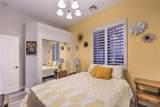 2110 Ponticello Drive - Photo 24
