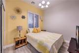 2110 Ponticello Drive - Photo 25
