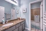 2110 Ponticello Drive - Photo 26