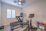 2110 Ponticello Drive - Photo 27