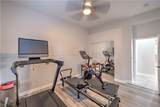 2110 Ponticello Drive - Photo 28
