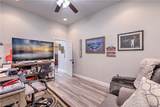 2110 Ponticello Drive - Photo 29