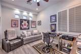 2110 Ponticello Drive - Photo 30