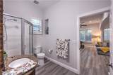 2110 Ponticello Drive - Photo 31