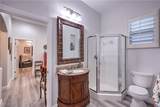 2110 Ponticello Drive - Photo 32