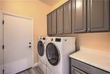 2110 Ponticello Drive - Photo 33
