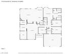 2110 Ponticello Drive - Photo 34