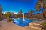 2110 Ponticello Drive - Photo 35