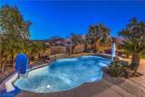 2110 Ponticello Drive - Photo 36