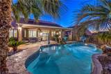 2110 Ponticello Drive - Photo 37
