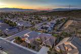 2110 Ponticello Drive - Photo 39