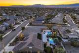 2110 Ponticello Drive - Photo 40