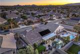 2110 Ponticello Drive - Photo 41