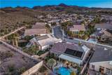 2110 Ponticello Drive - Photo 42