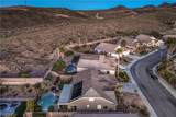 2110 Ponticello Drive - Photo 43