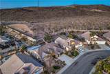 2110 Ponticello Drive - Photo 44