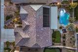 2110 Ponticello Drive - Photo 45