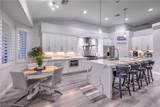 2110 Ponticello Drive - Photo 8