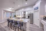 2110 Ponticello Drive - Photo 9