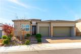 10149 Copper Meadow Avenue - Photo 1