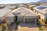 10149 Copper Meadow Avenue - Photo 3