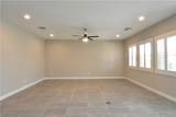 10149 Copper Meadow Avenue - Photo 6