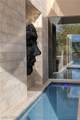 36 Quiet Moon Lane - Photo 10