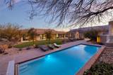 36 Quiet Moon Lane - Photo 13