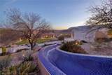 36 Quiet Moon Lane - Photo 15