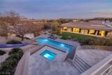 36 Quiet Moon Lane - Photo 16