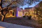 36 Quiet Moon Lane - Photo 21
