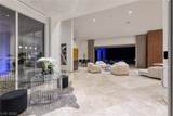 36 Quiet Moon Lane - Photo 24