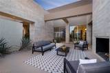 36 Quiet Moon Lane - Photo 30