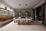 36 Quiet Moon Lane - Photo 36