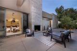 36 Quiet Moon Lane - Photo 38