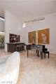 36 Quiet Moon Lane - Photo 39