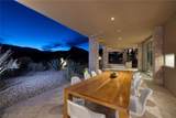 36 Quiet Moon Lane - Photo 40