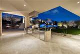 36 Quiet Moon Lane - Photo 42