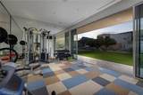 36 Quiet Moon Lane - Photo 46