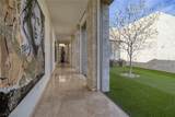 36 Quiet Moon Lane - Photo 61