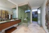 36 Quiet Moon Lane - Photo 68