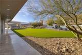 36 Quiet Moon Lane - Photo 69