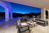 36 Quiet Moon Lane - Photo 8
